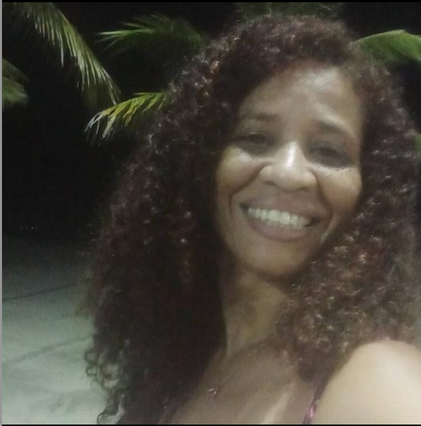 Debora Rosa